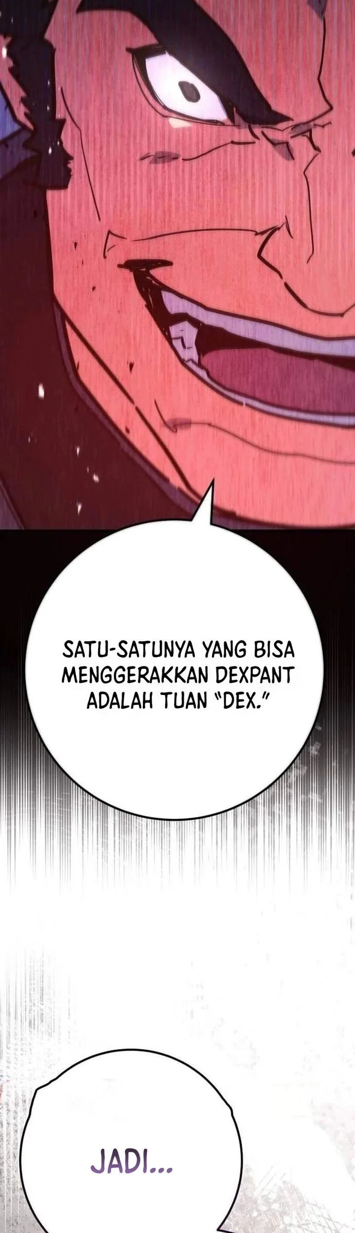 Chapter 178 - halaman 4