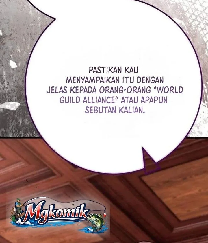 Chapter 178 - halaman 5