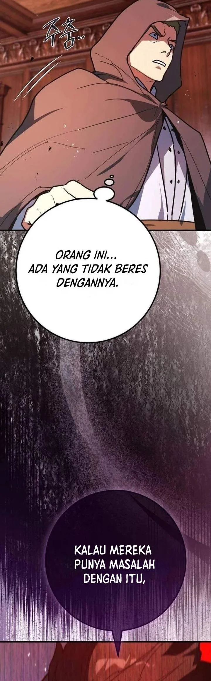 Chapter 178 - halaman 6