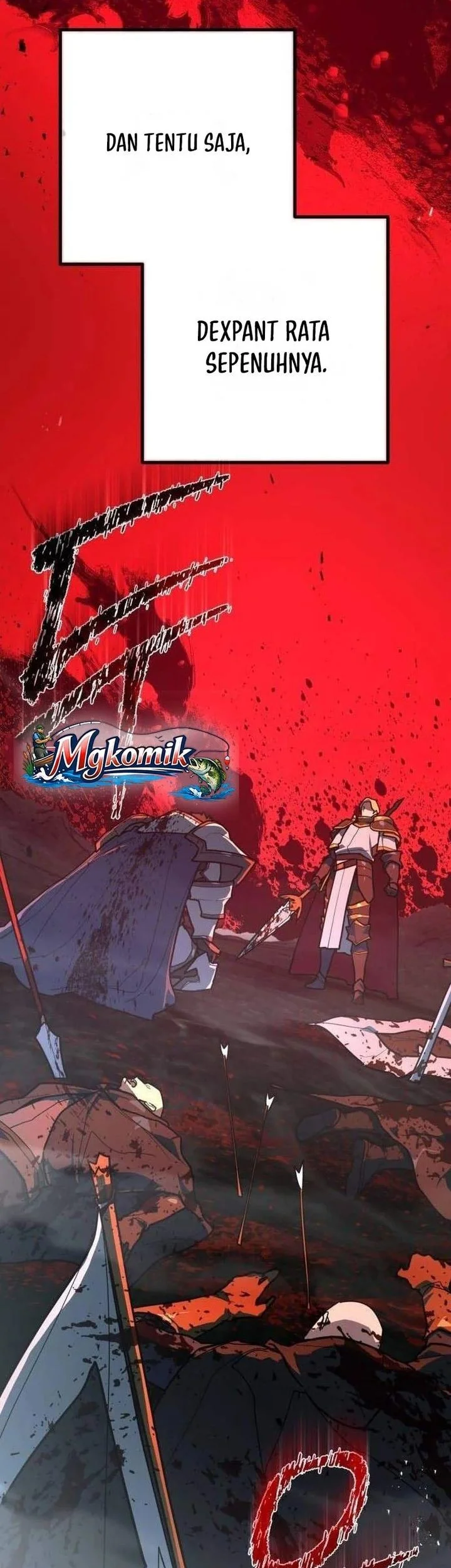 Chapter 178 - halaman 62