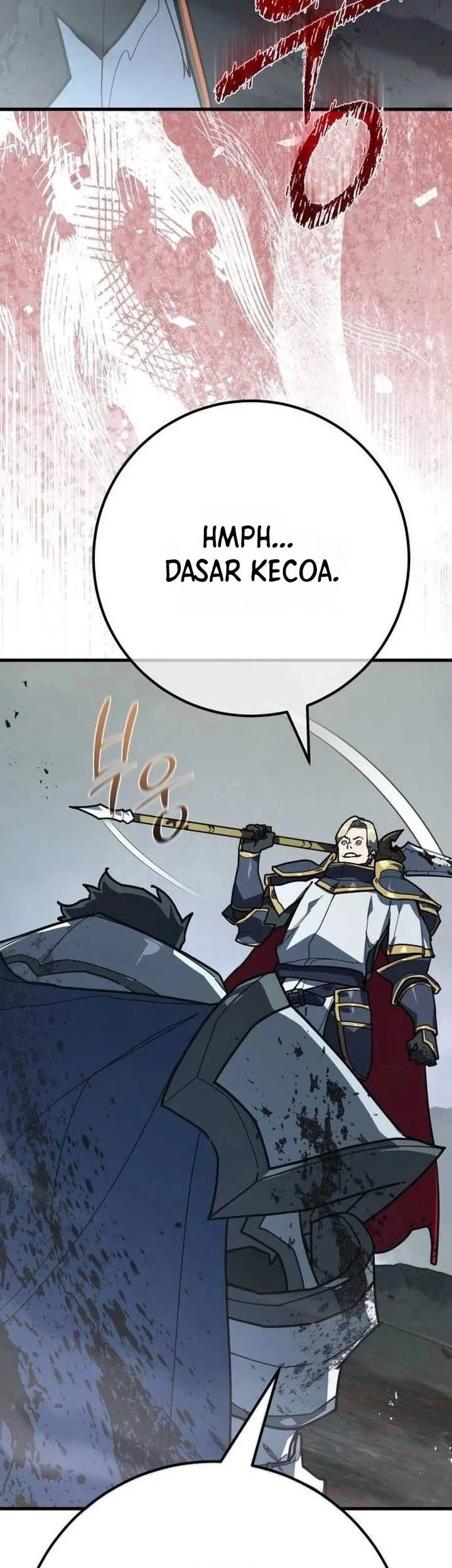 Chapter 178 - halaman 63