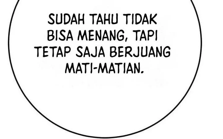 Chapter 178 - halaman 64