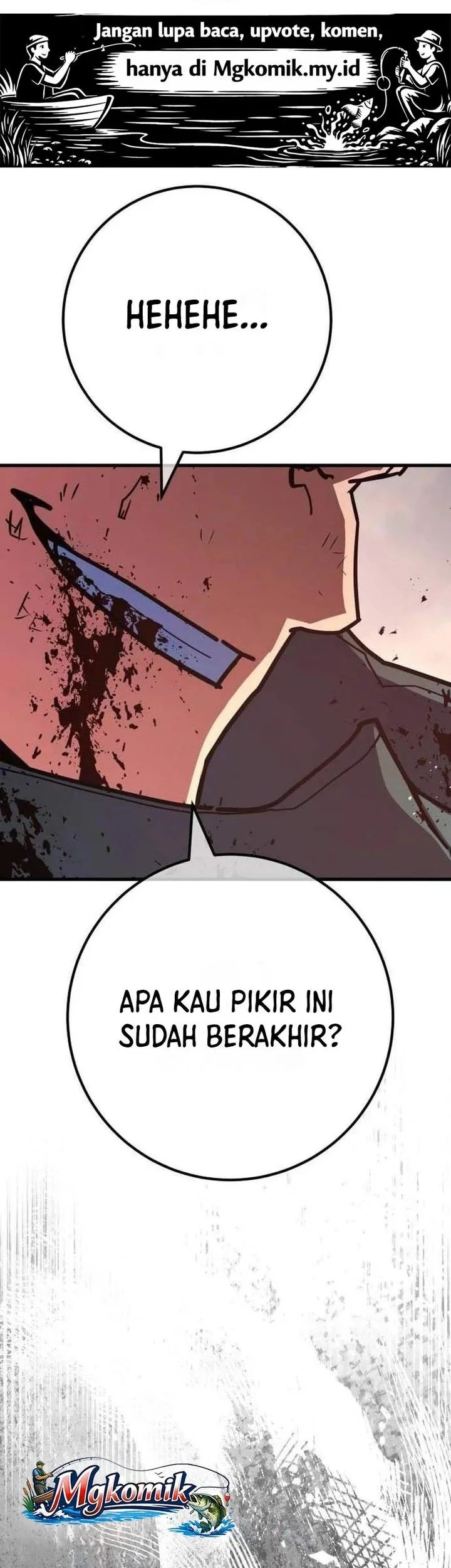 Chapter 178 - halaman 65