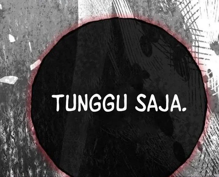 Chapter 178 - halaman 66