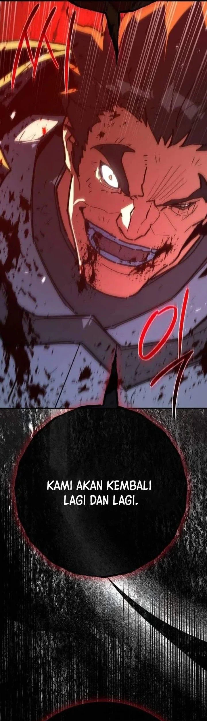 Chapter 178 - halaman 67
