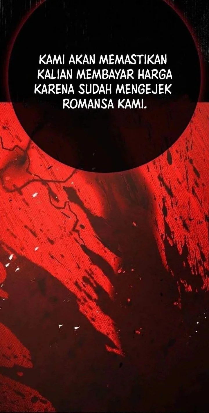 Chapter 178 - halaman 68