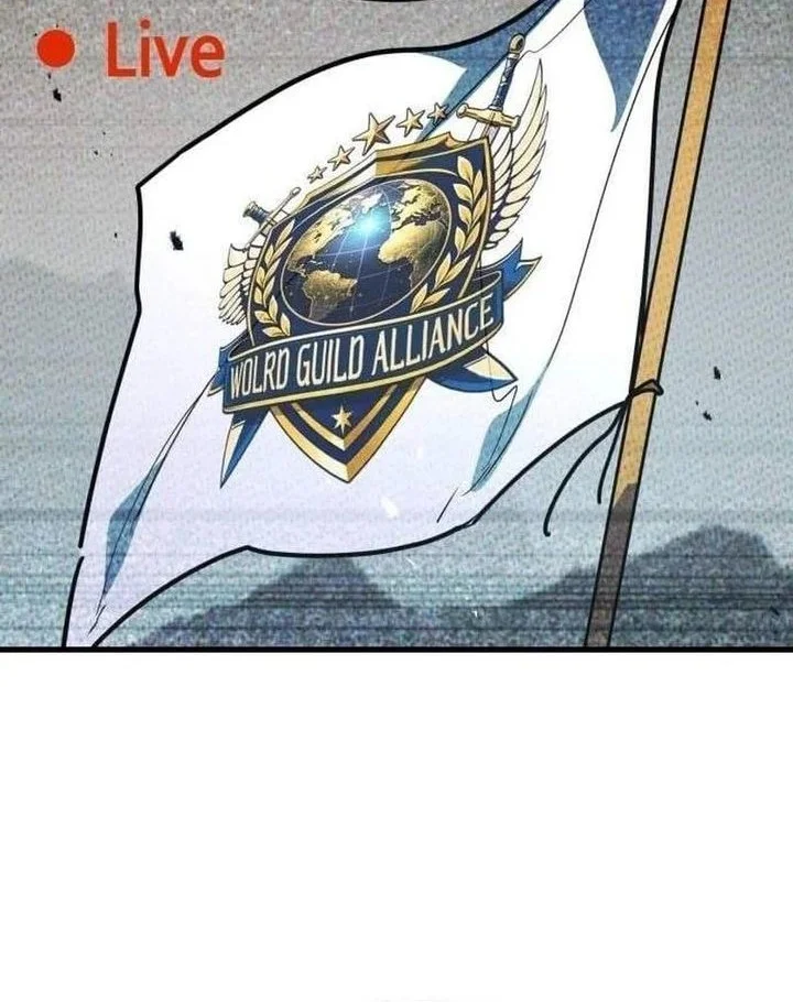 Chapter 178 - halaman 73