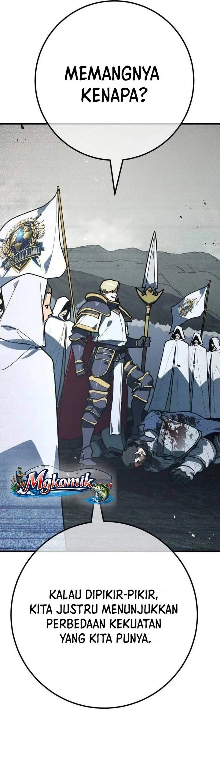 Chapter 178 - halaman 74