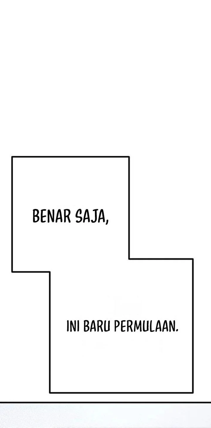 Chapter 178 - halaman 75