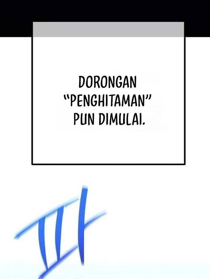 Chapter 178 - halaman 77