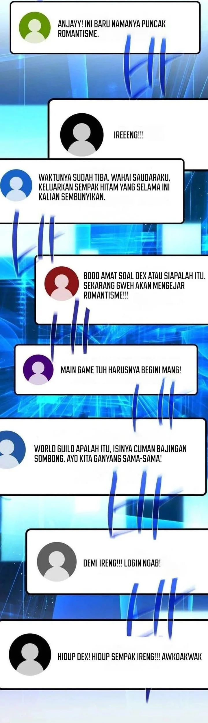Chapter 178 - halaman 78