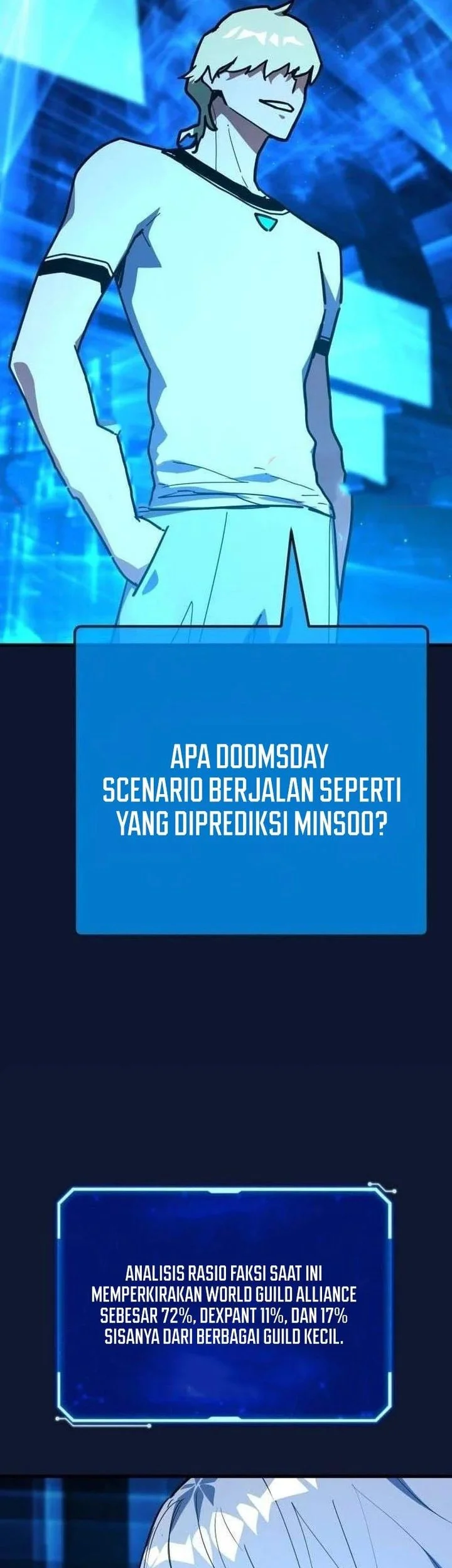 Chapter 178 - halaman 80
