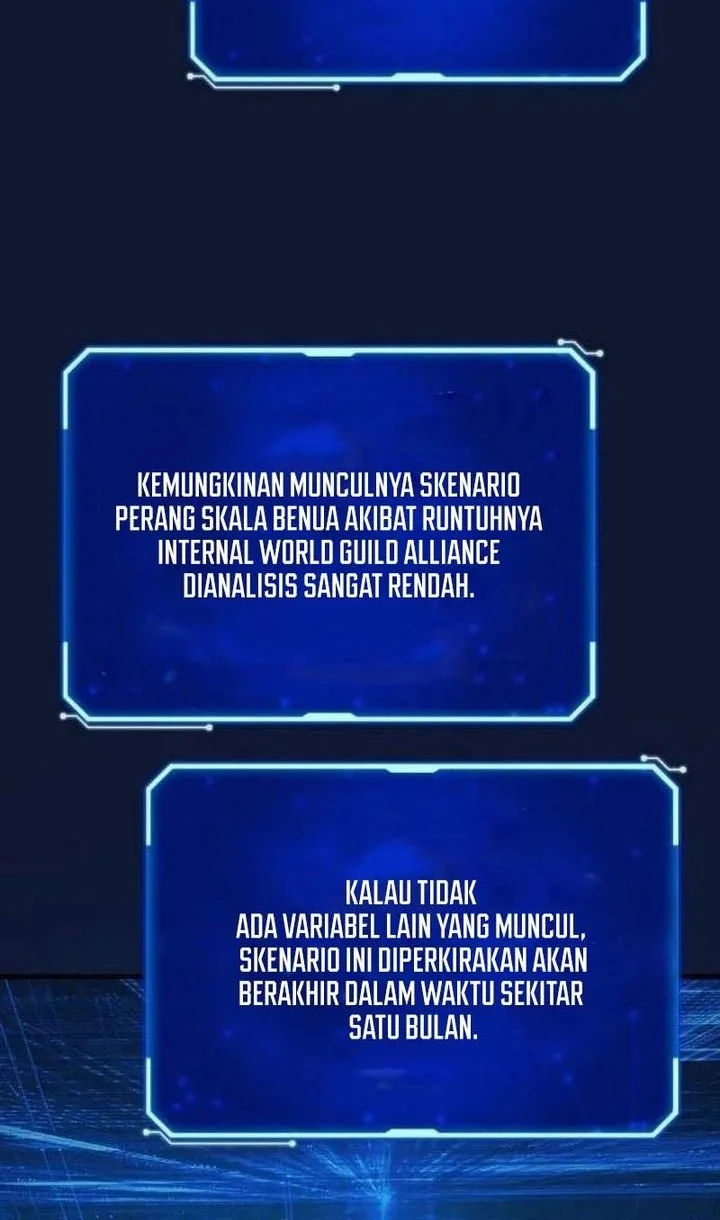 Chapter 178 - halaman 83