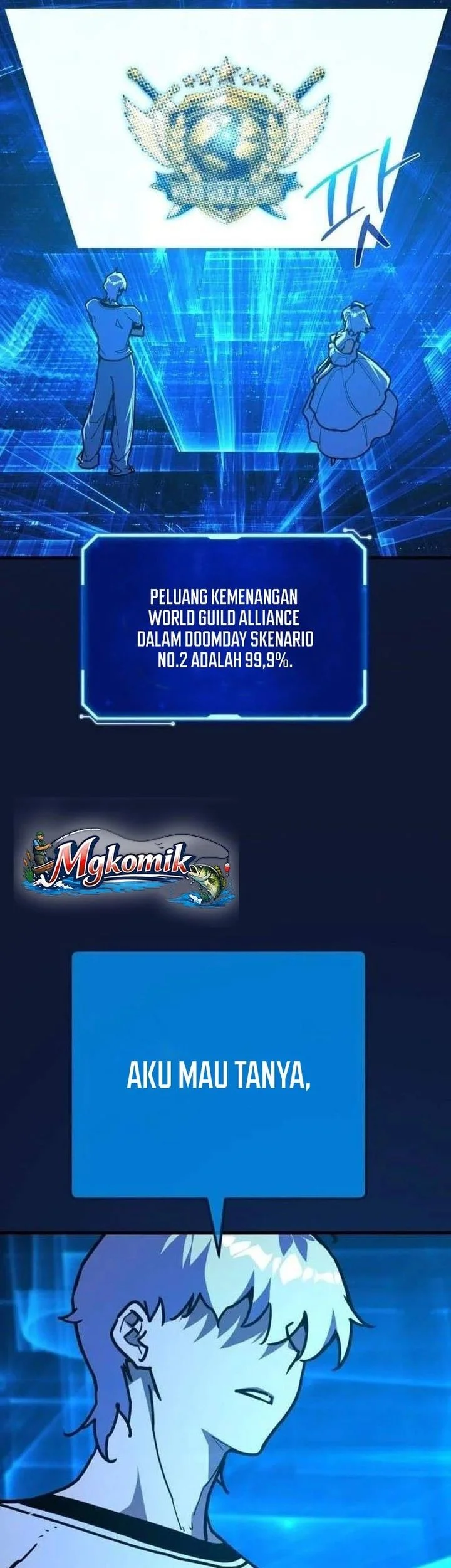 Chapter 178 - halaman 84