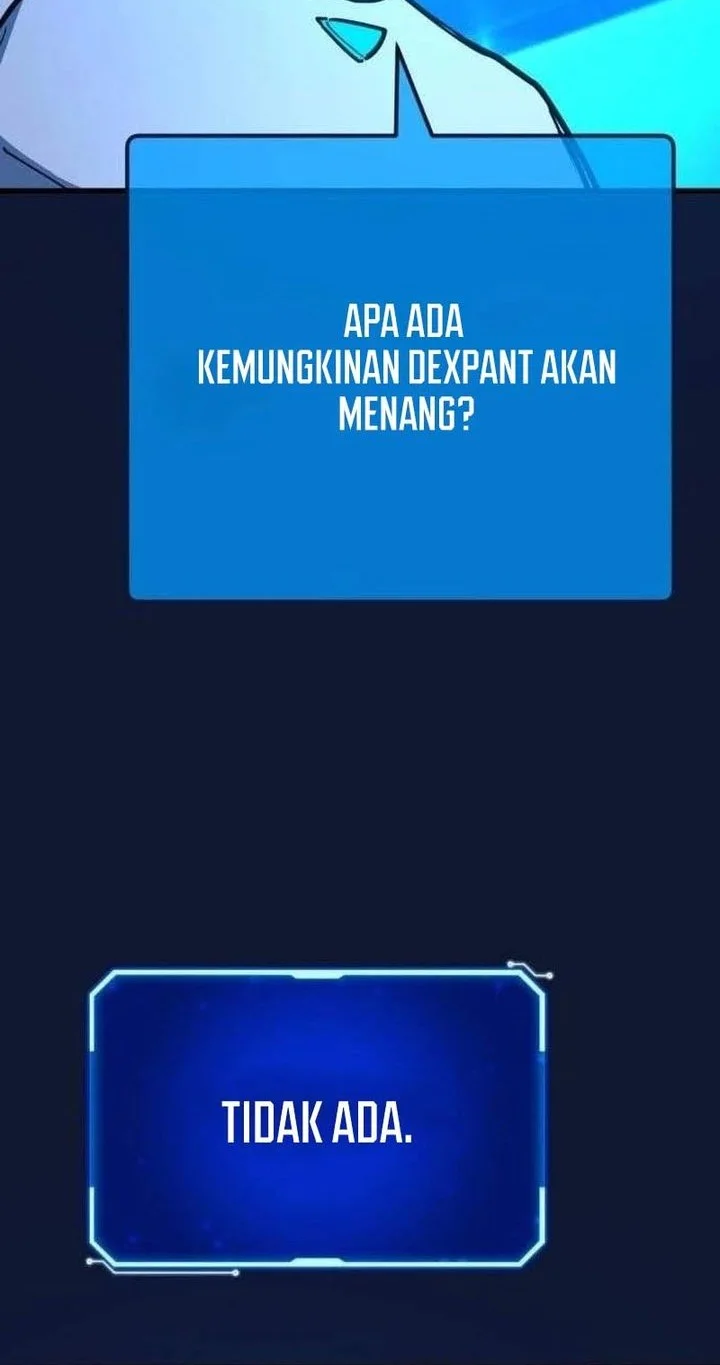Chapter 178 - halaman 85