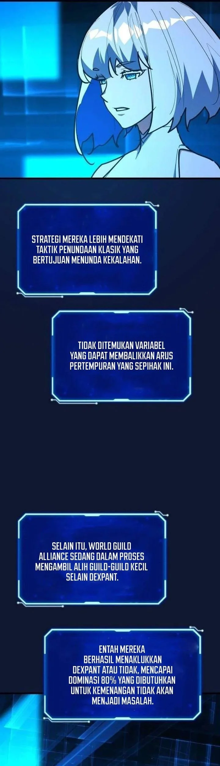 Chapter 178 - halaman 86