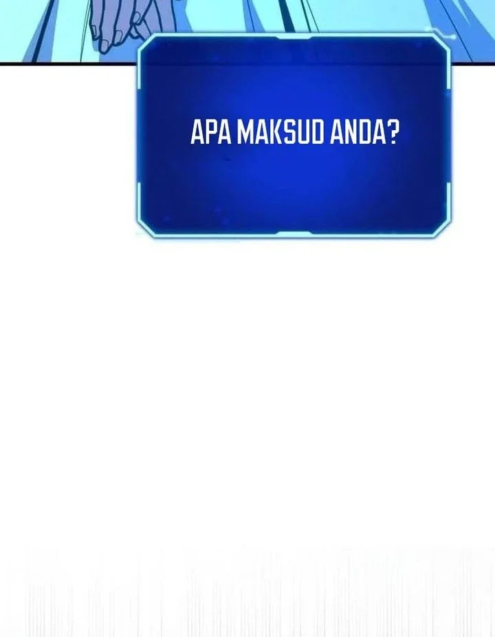 Chapter 178 - halaman 89