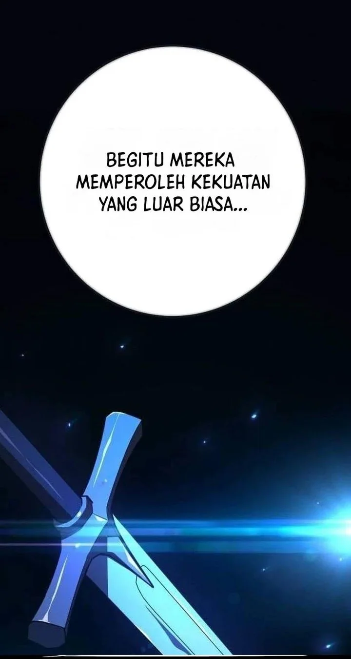 Chapter 178 - halaman 91