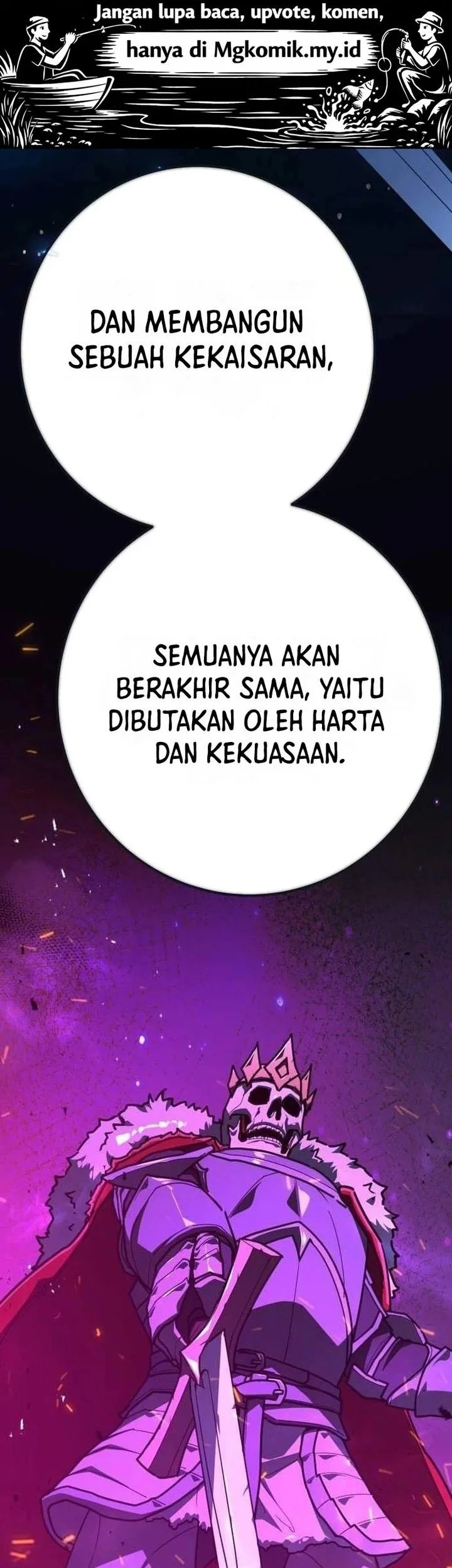 Chapter 178 - halaman 92