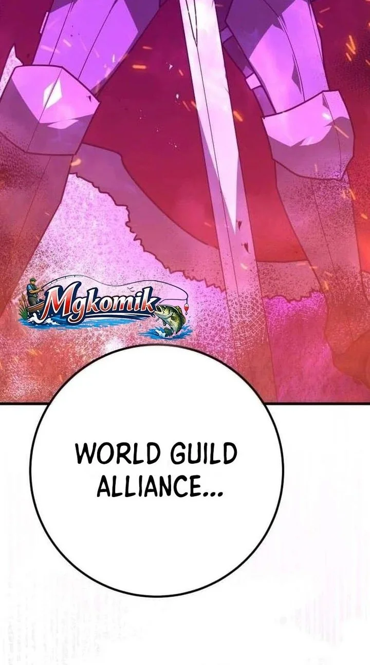 Chapter 178 - halaman 93