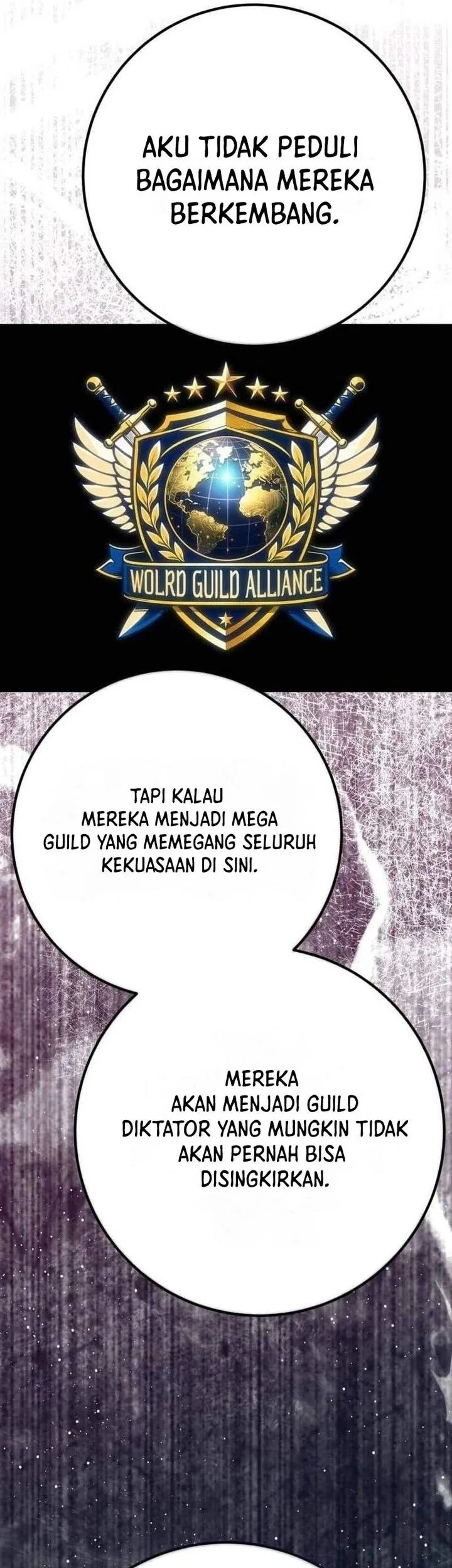 Chapter 178 - halaman 94