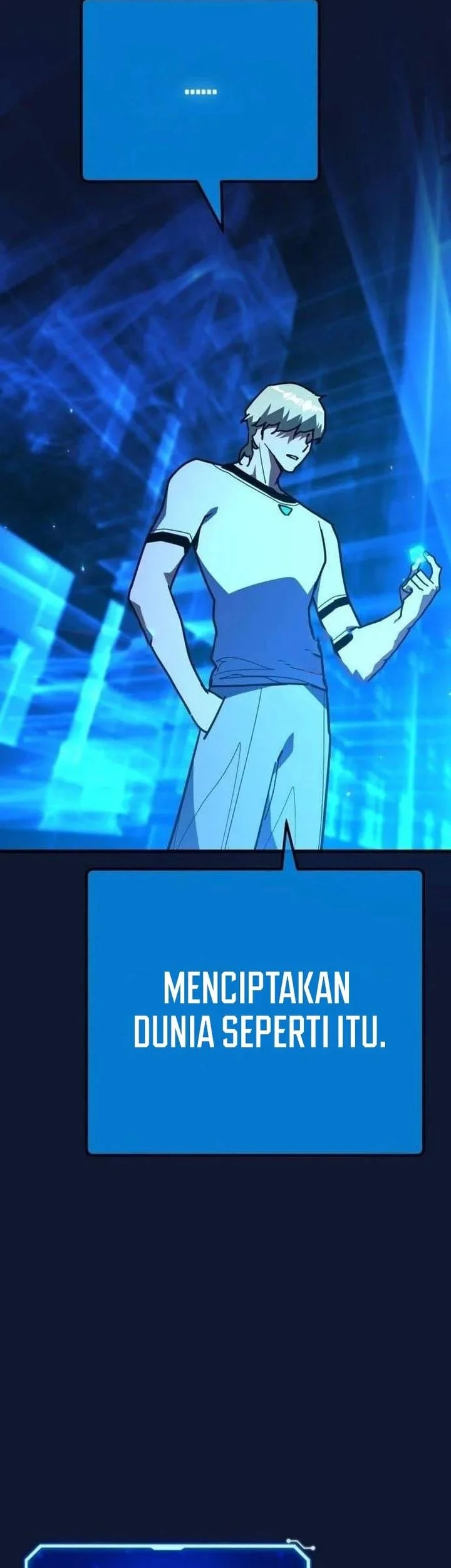 Chapter 178 - halaman 96