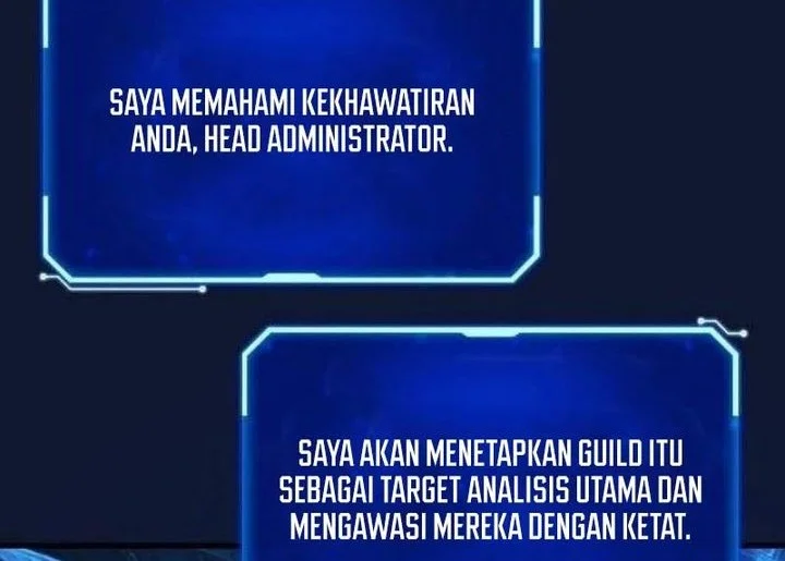 Chapter 178 - halaman 97