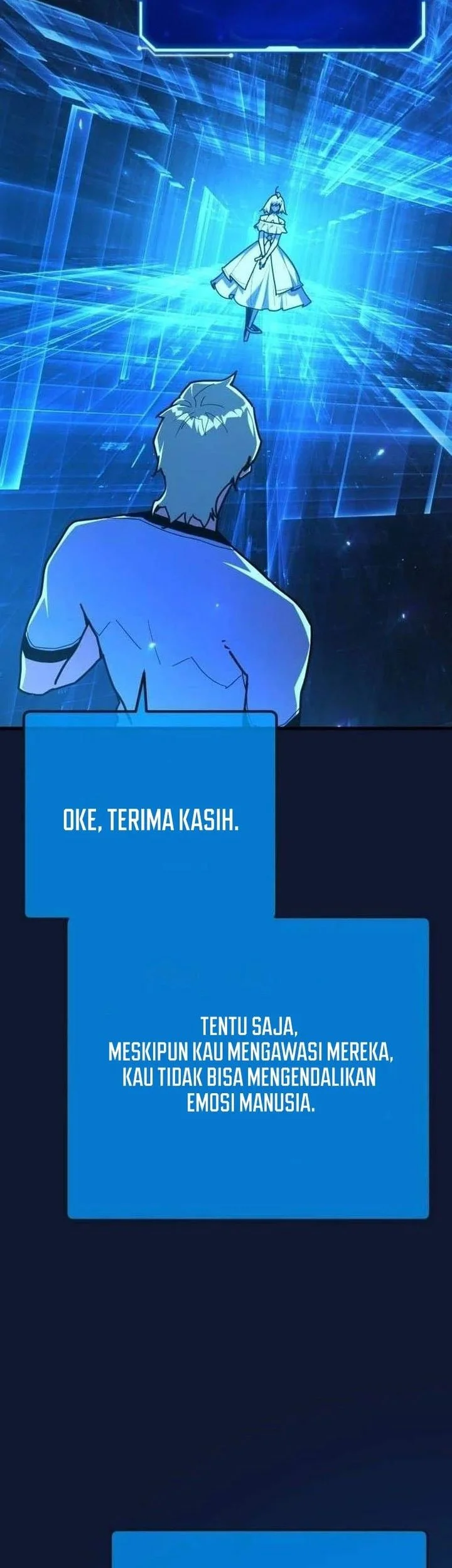 Chapter 178 - halaman 98