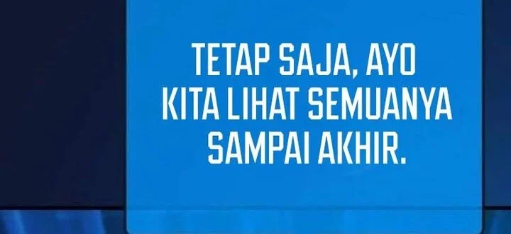 Chapter 178 - halaman 99