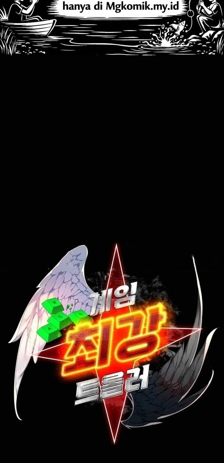 Chapter 178 - halaman 8