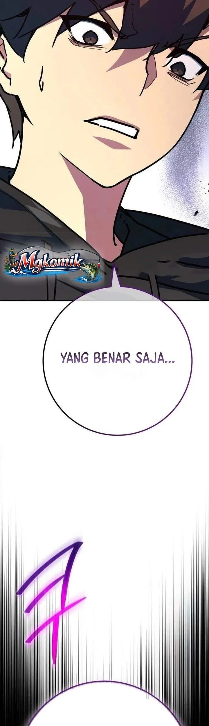 Chapter 178 - halaman 104
