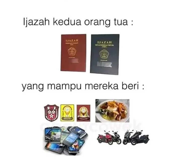 Chapter 178 - halaman 108