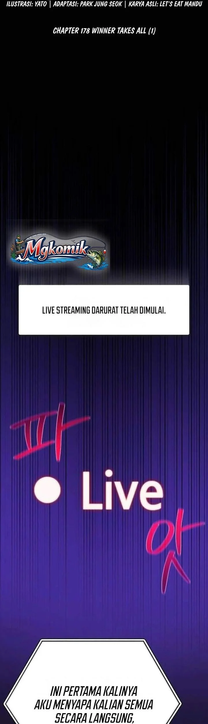 Chapter 178 - halaman 9
