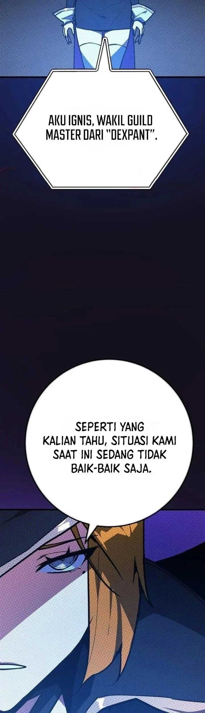 Chapter 178 - halaman 11