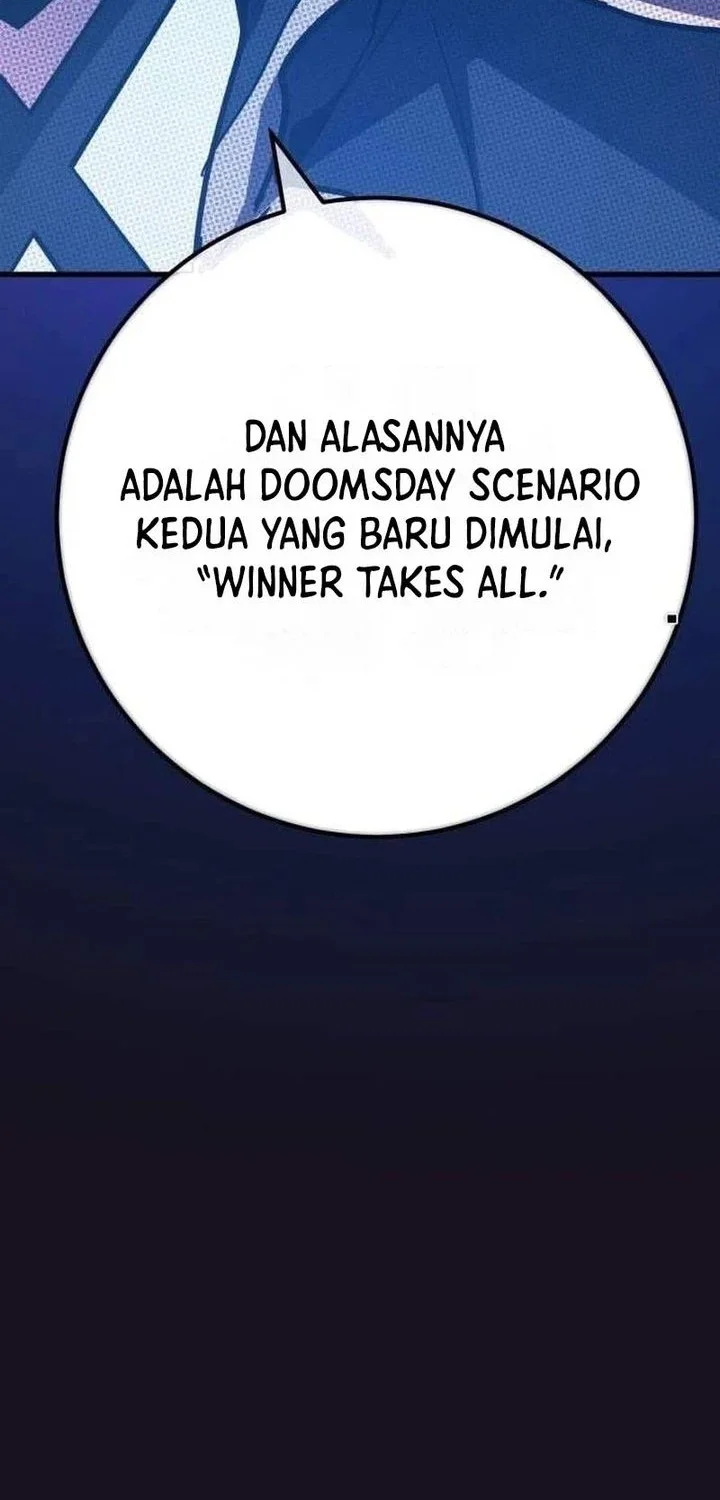 Chapter 178 - halaman 12