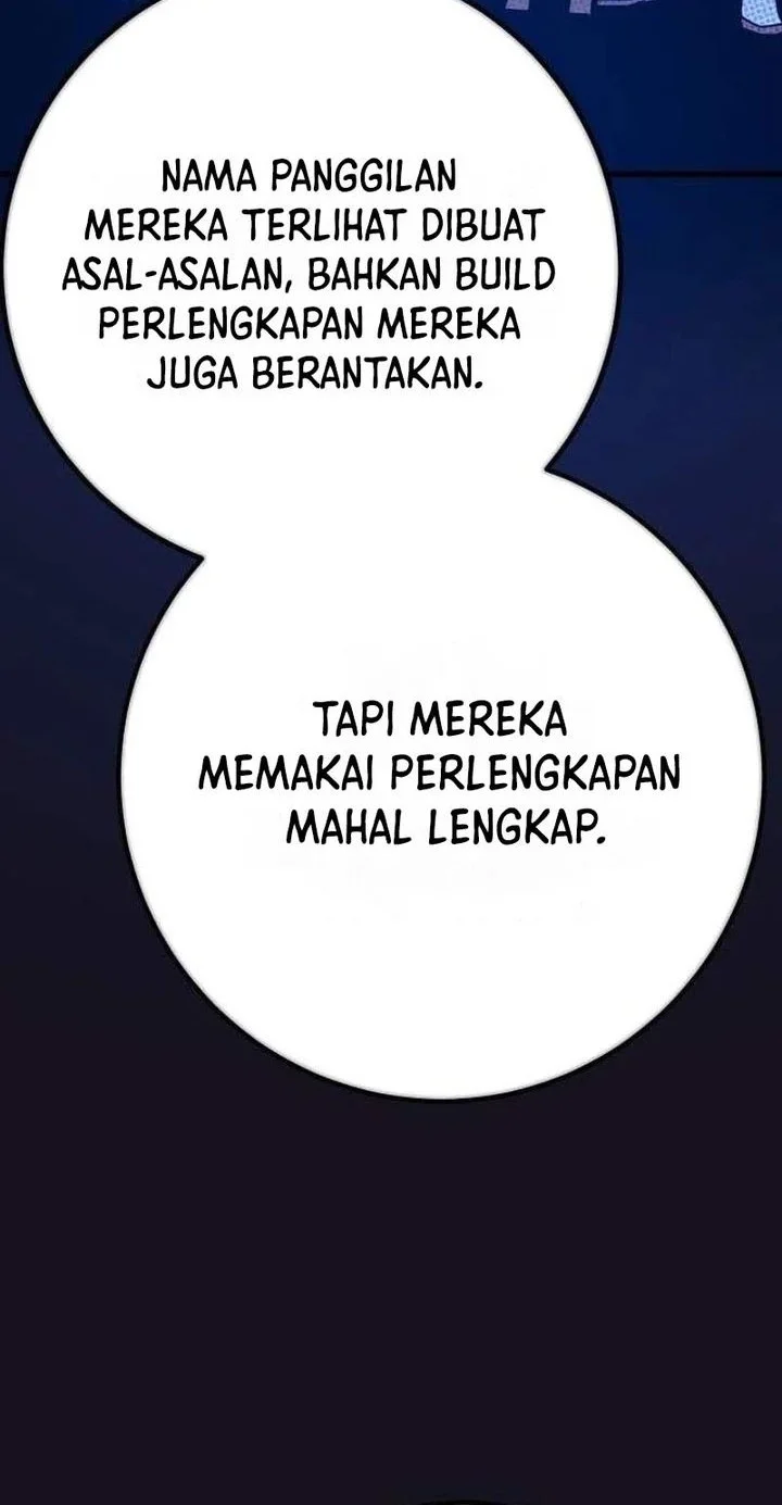 Chapter 178 - halaman 14
