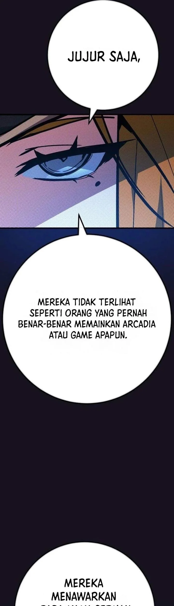 Chapter 178 - halaman 15