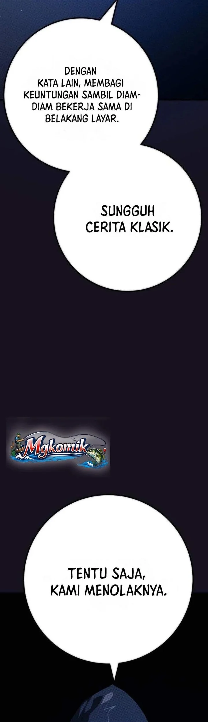 Chapter 178 - halaman 17