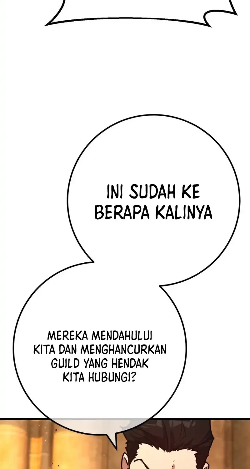 Chapter 179 - halaman 21