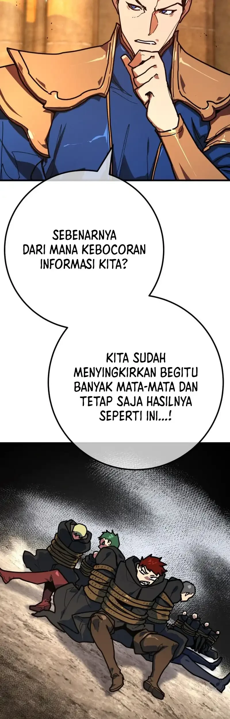 Chapter 179 - halaman 22