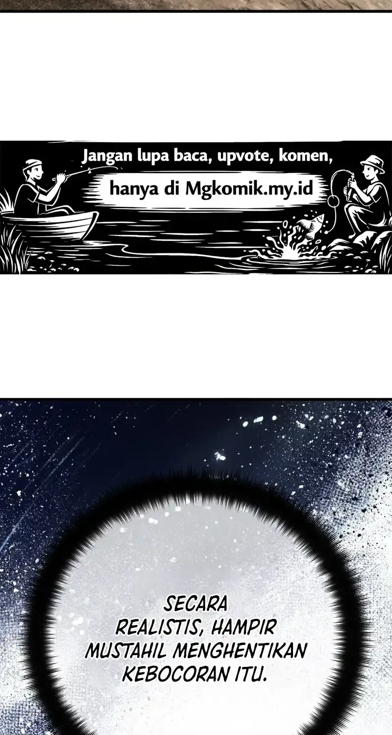 Chapter 179 - halaman 23