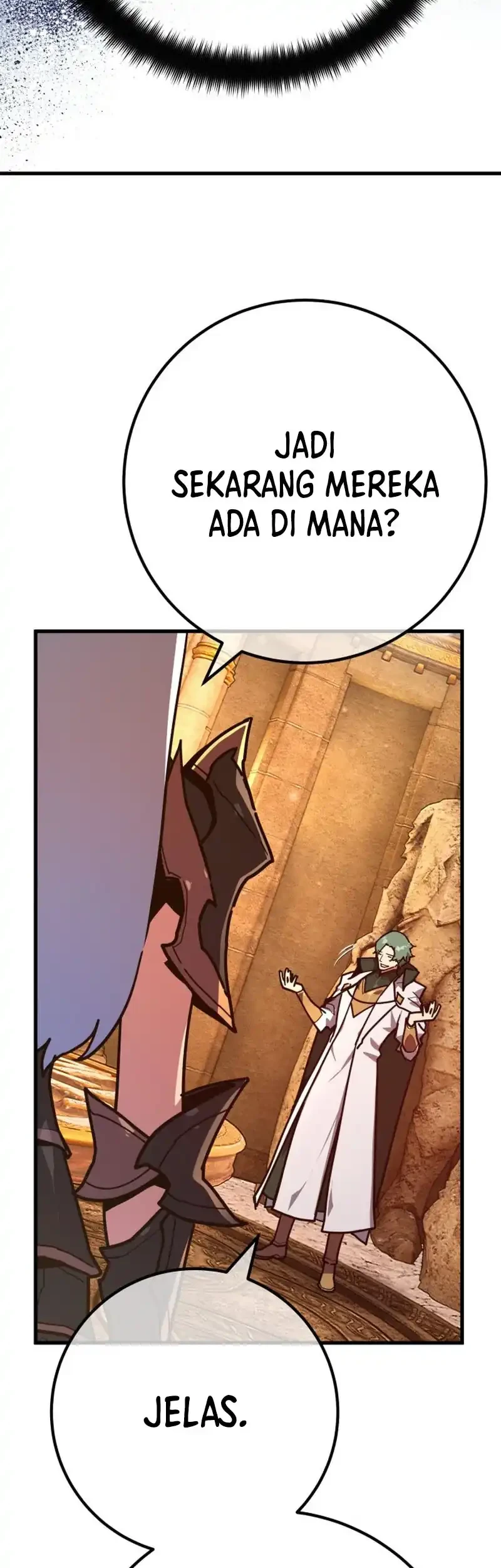 Chapter 179 - halaman 24