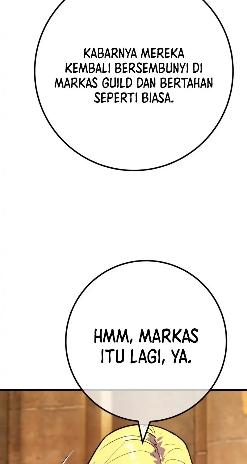 Chapter 179 - halaman 25