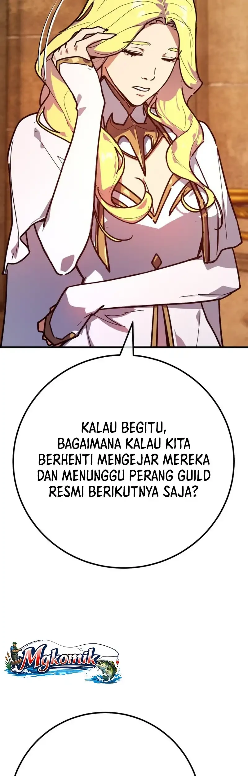 Chapter 179 - halaman 26