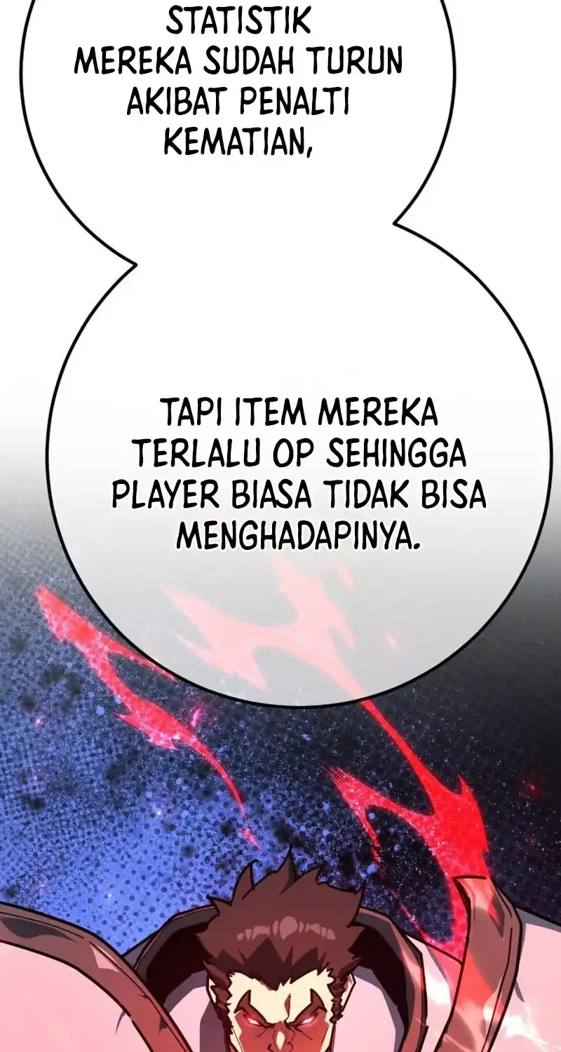 Chapter 179 - halaman 27