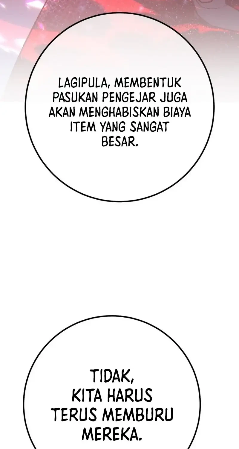 Chapter 179 - halaman 29