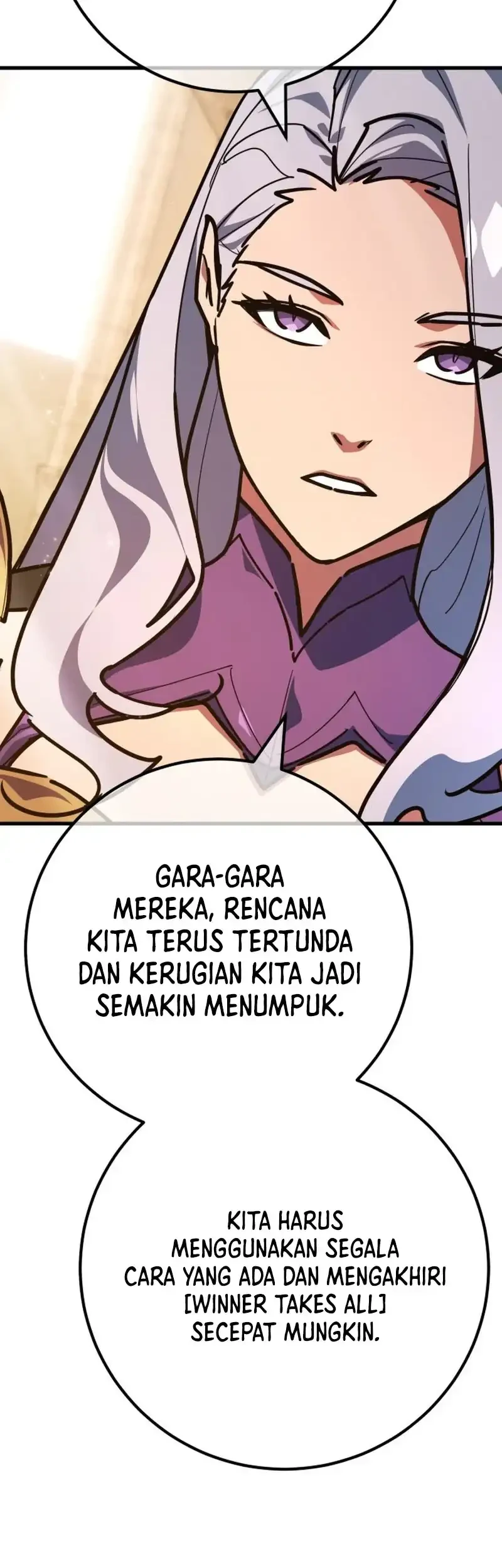 Chapter 179 - halaman 30