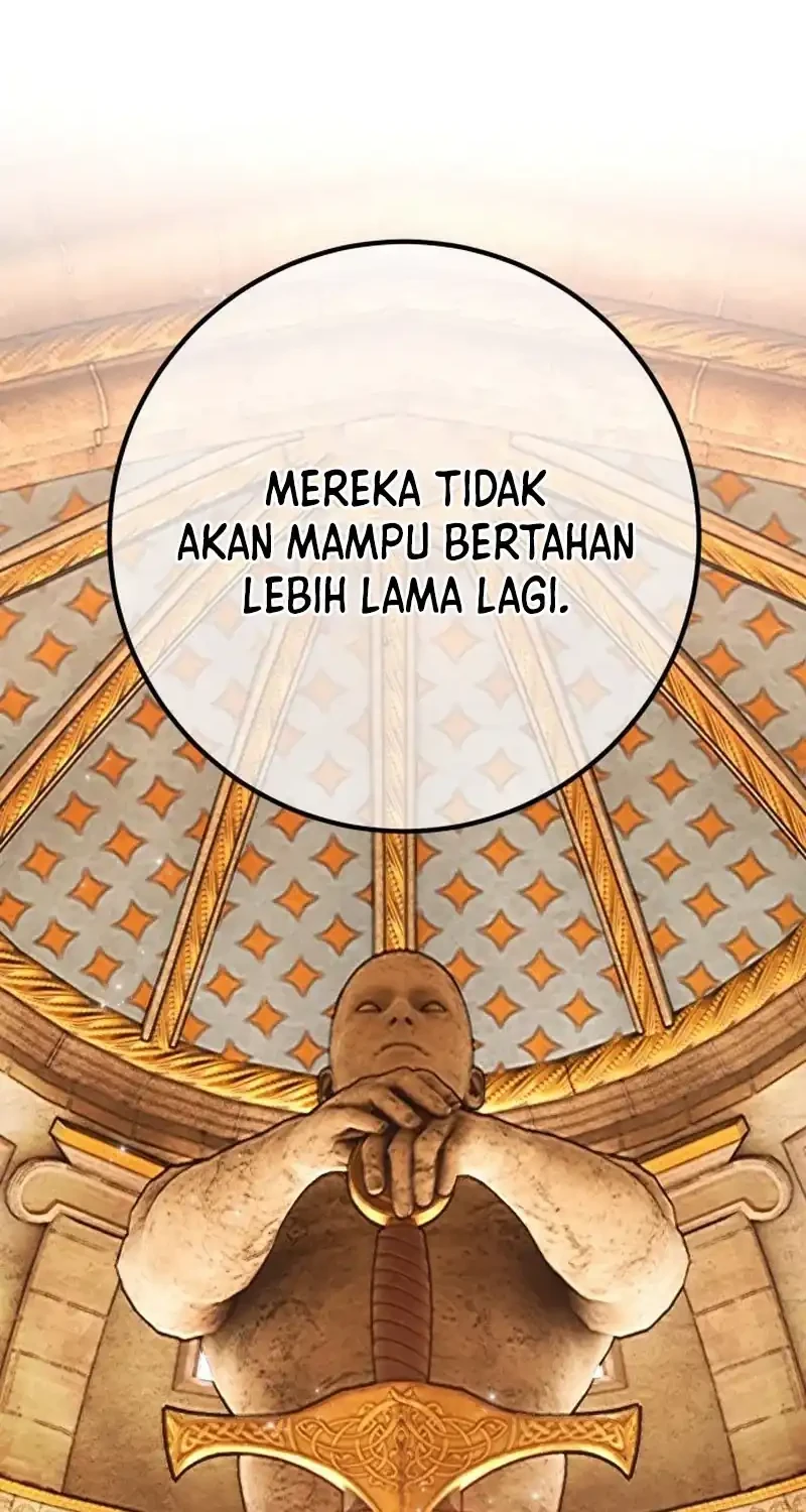 Chapter 179 - halaman 31
