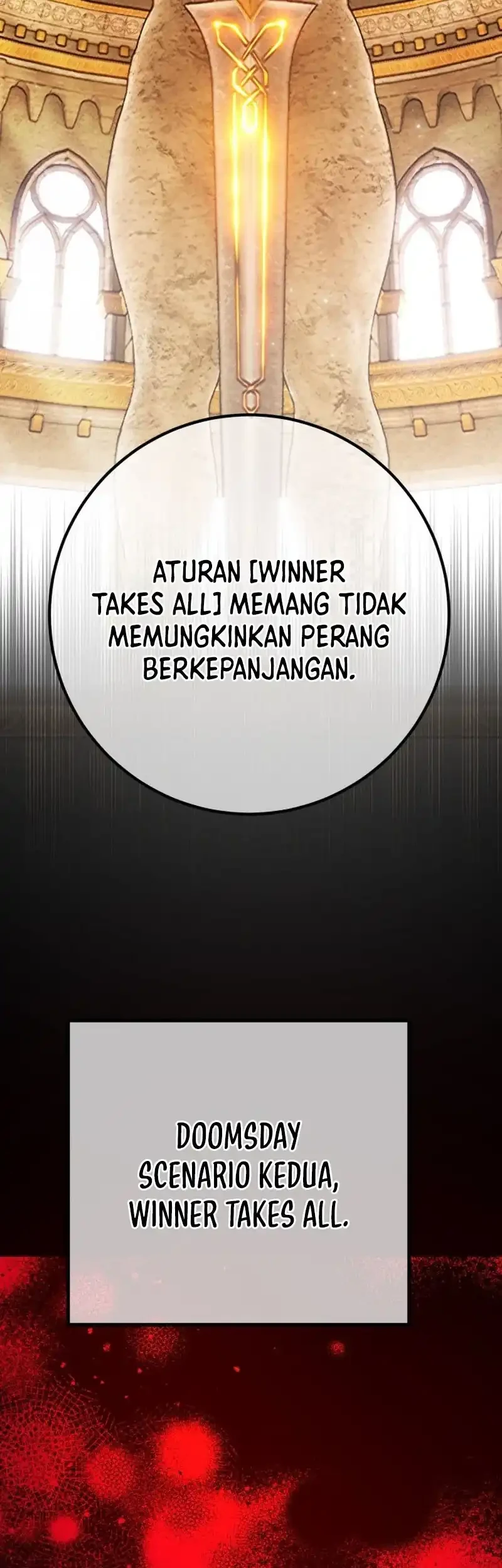 Chapter 179 - halaman 32