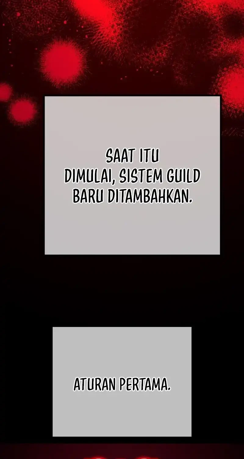 Chapter 179 - halaman 33